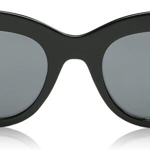 Retro Small Vintage Cat Eye Sunglasses for Women Cute Fashion UV400 Sunnies SJ29